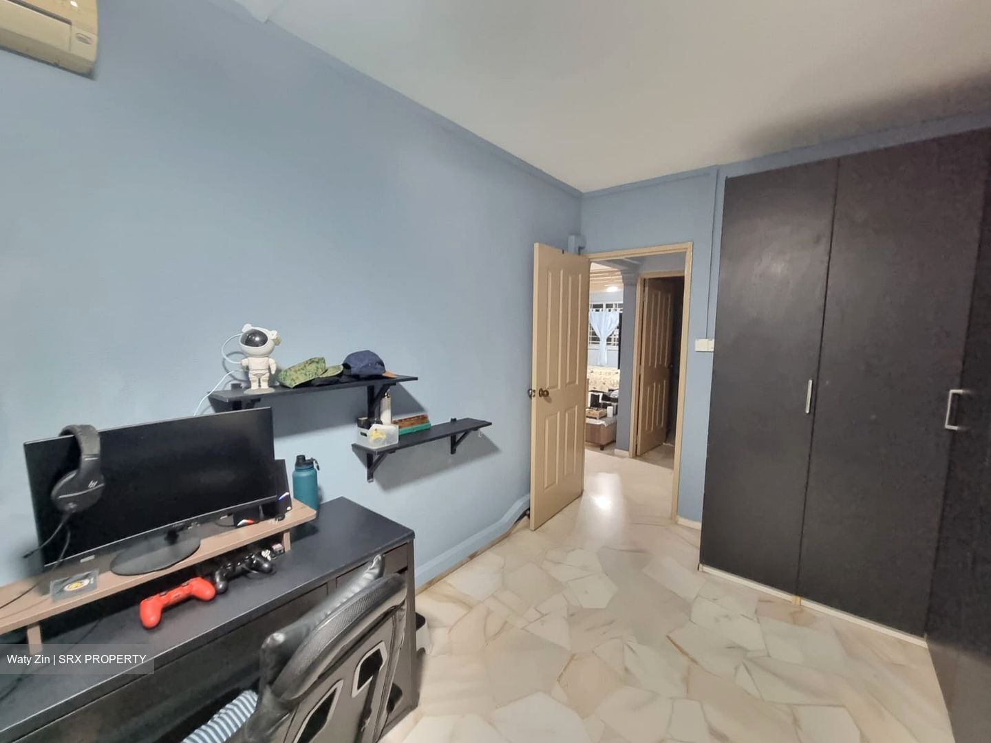 Blk 727 Jurong West Avenue 5 (Jurong West), HDB 5 Rooms #449716501